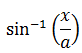 Maths-Inverse Trigonometric Functions-33853.png